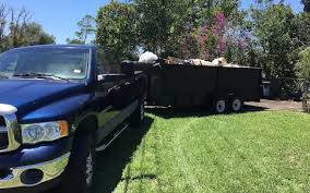 Best Dumpster Rental Services  in Woodlynne, NJ